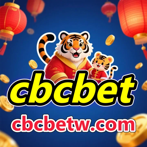 cbcbet