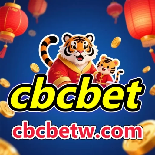 cbcbet