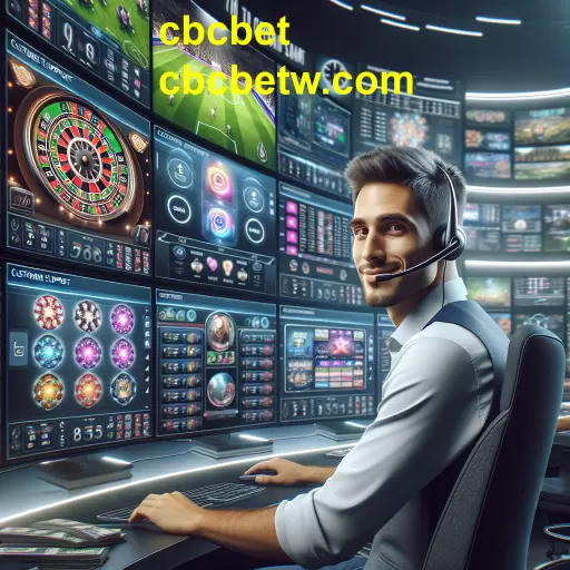 A Importância do Suporte ao Cliente em Jogos Online